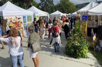 Quoi faire ce weekend en Estrie ?